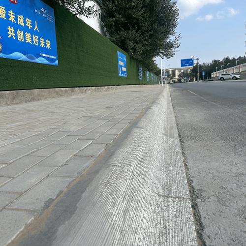 小创新，大成效 市政道路工程中的微创新实践