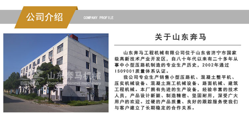 经济实惠8米混凝土振动梁 乡村道路与厂房建设的理想摊铺设备